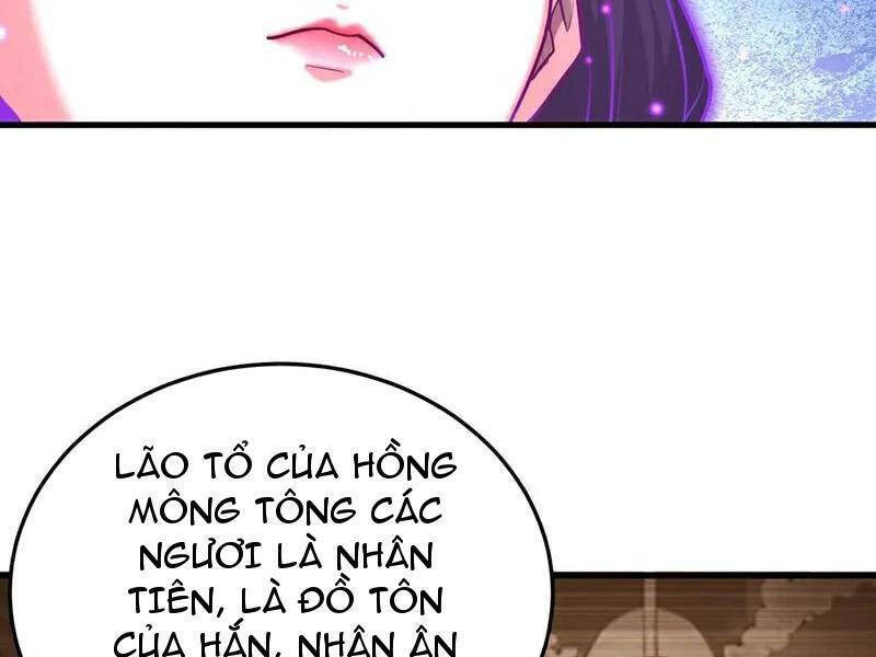 Đệ Tử Tu Luyện Còn Ta Thì Lười Biếng Chap 77 - Next Chap 78