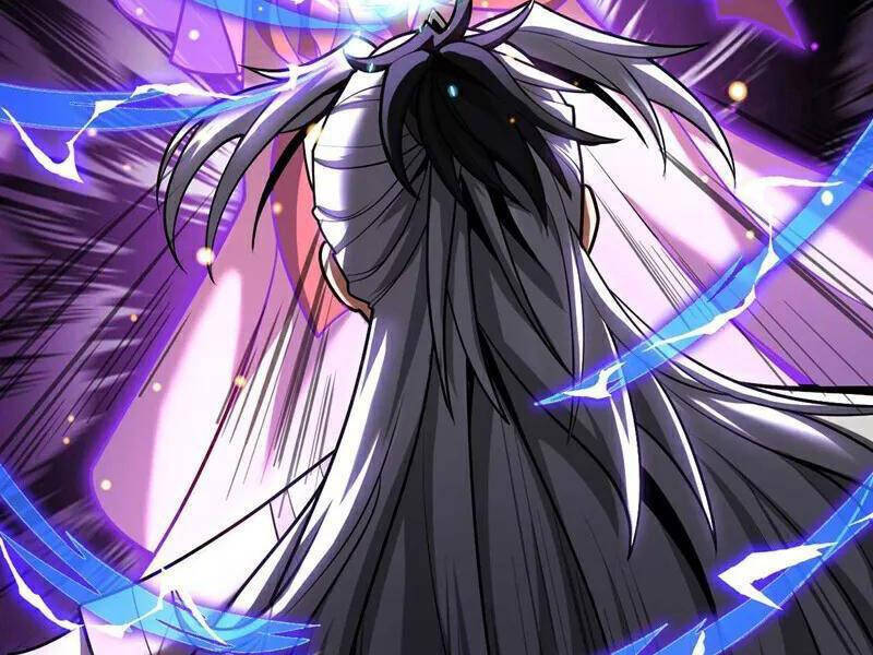 Đệ Tử Tu Luyện Còn Ta Thì Lười Biếng Chap 77 - Next Chap 78
