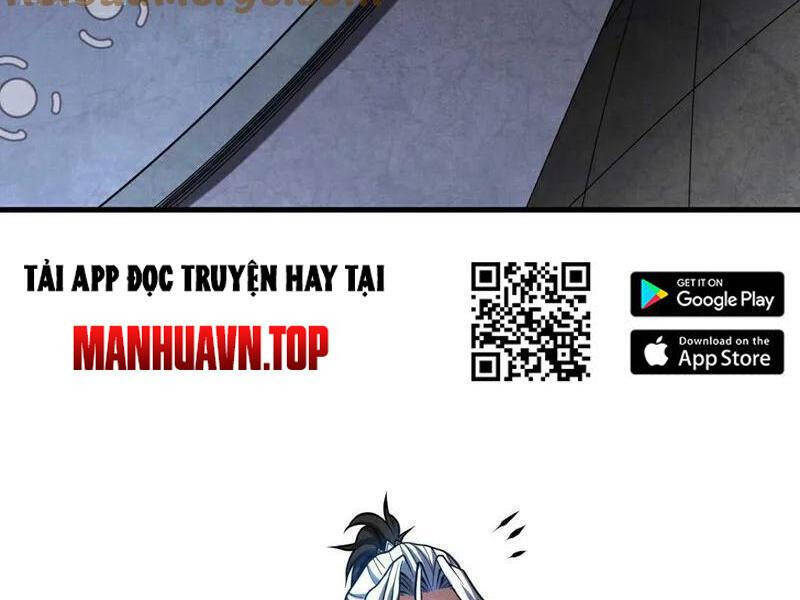Đệ Tử Tu Luyện Còn Ta Thì Lười Biếng Chap 77 - Next Chap 78