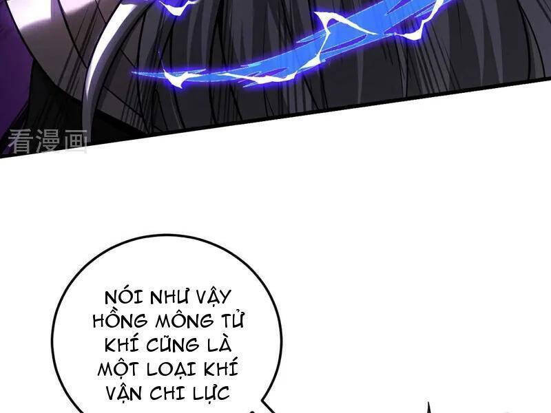 Đệ Tử Tu Luyện Còn Ta Thì Lười Biếng Chap 77 - Next Chap 78