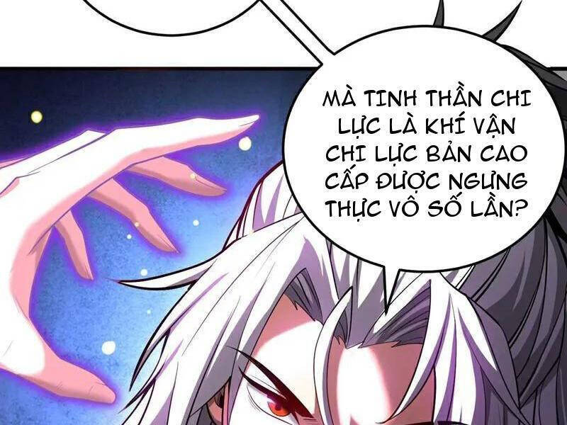 Đệ Tử Tu Luyện Còn Ta Thì Lười Biếng Chap 77 - Next Chap 78