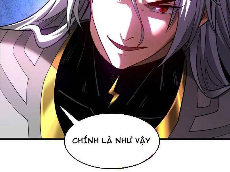 Đệ Tử Tu Luyện Còn Ta Thì Lười Biếng Chap 77 - Next Chap 78