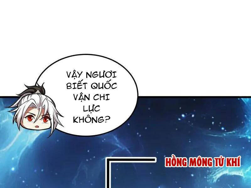 Đệ Tử Tu Luyện Còn Ta Thì Lười Biếng Chap 77 - Next Chap 78