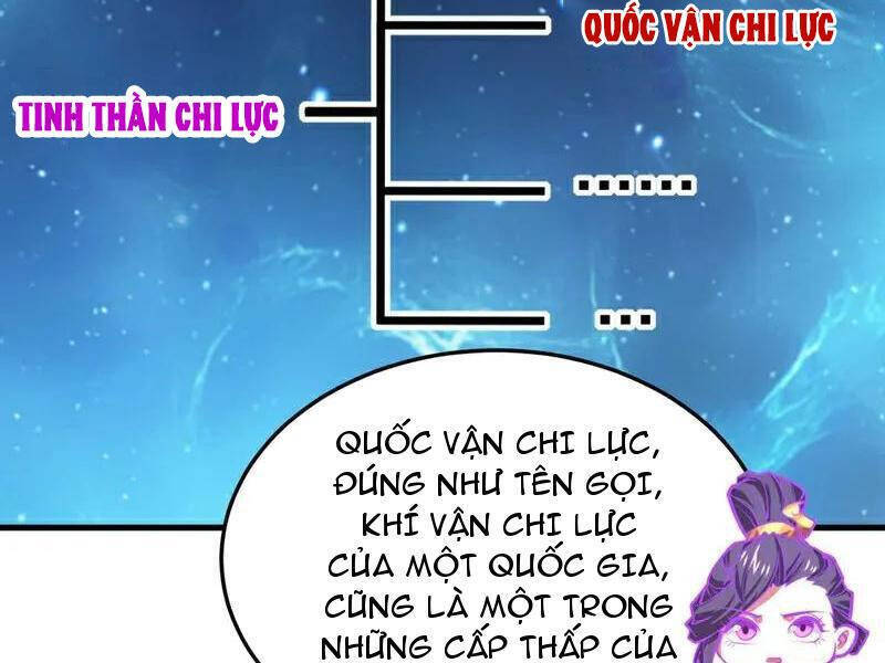 Đệ Tử Tu Luyện Còn Ta Thì Lười Biếng Chap 77 - Next Chap 78