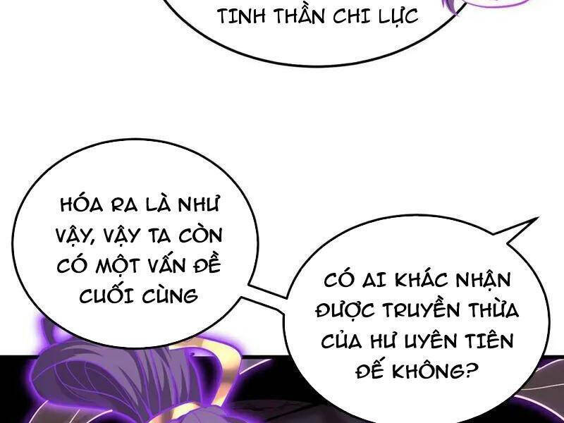 Đệ Tử Tu Luyện Còn Ta Thì Lười Biếng Chap 77 - Next Chap 78