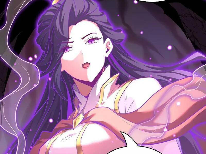 Đệ Tử Tu Luyện Còn Ta Thì Lười Biếng Chap 77 - Next Chap 78