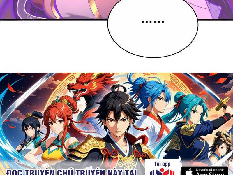 Đệ Tử Tu Luyện Còn Ta Thì Lười Biếng Chap 77 - Next Chap 78
