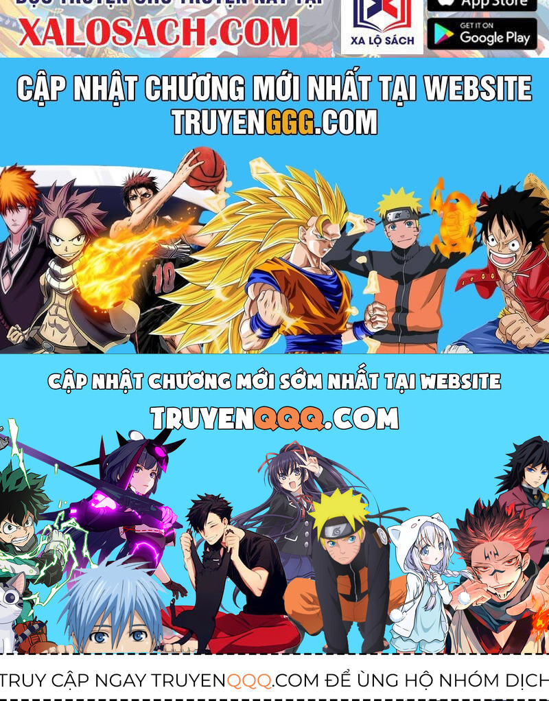 Đệ Tử Tu Luyện Còn Ta Thì Lười Biếng Chap 77 - Next Chap 78