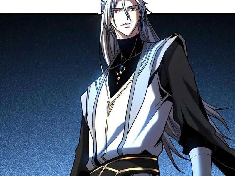 Đệ Tử Tu Luyện Còn Ta Thì Lười Biếng Chap 77 - Next Chap 78