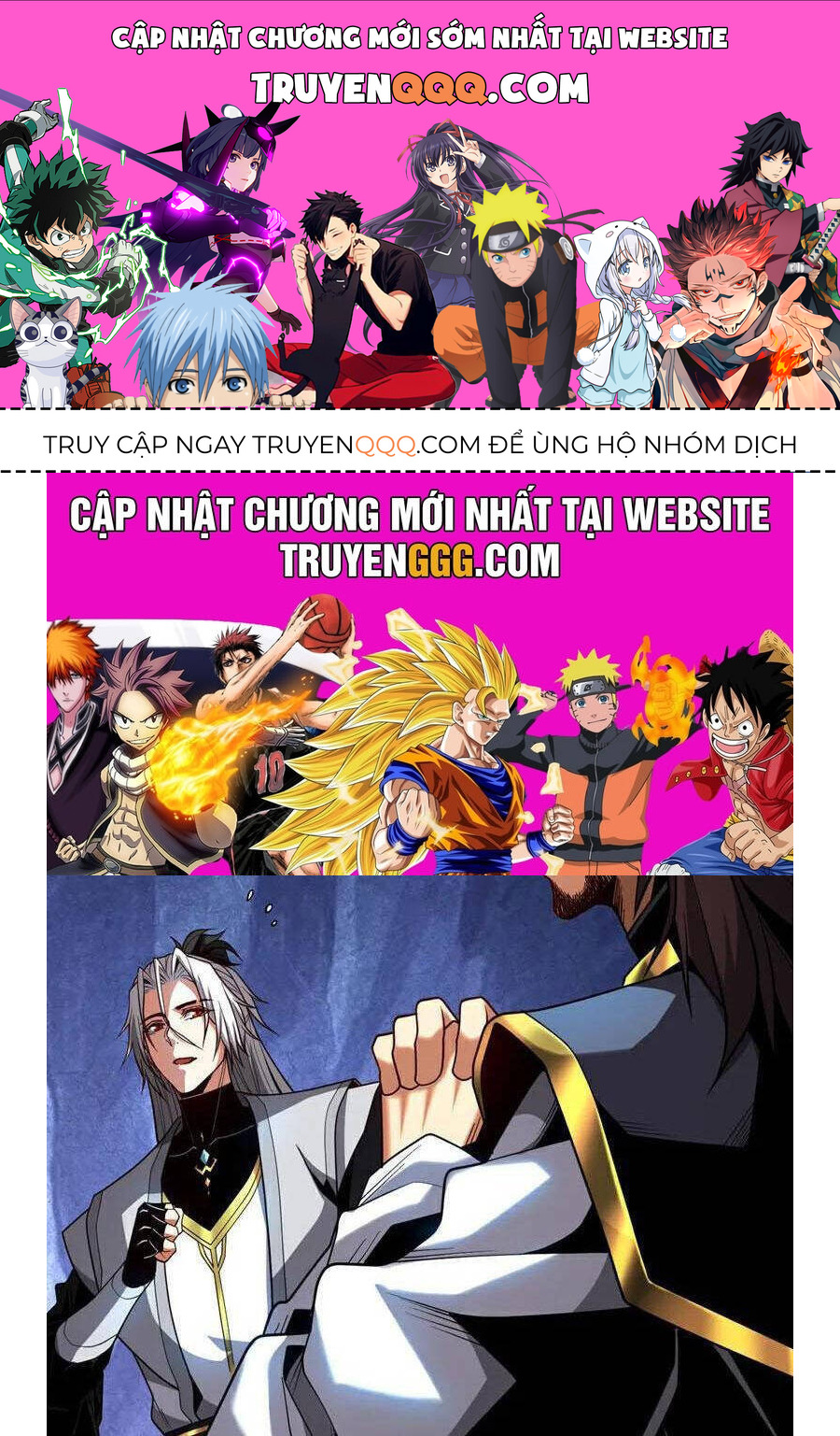 Đệ Tử Tu Luyện Còn Ta Thì Lười Biếng Chap 79 - Next Chap 80