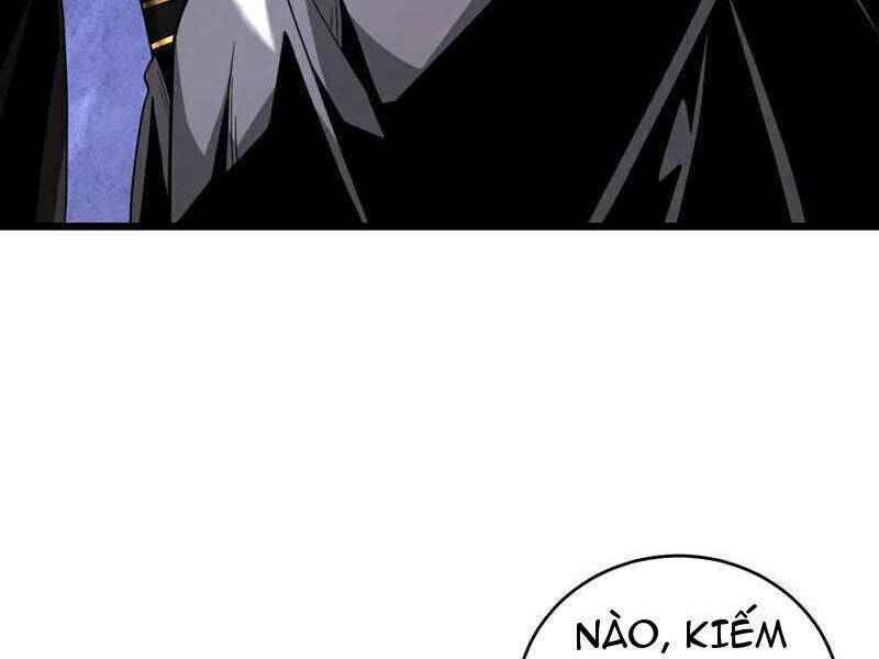 Đệ Tử Tu Luyện Còn Ta Thì Lười Biếng Chap 79 - Next Chap 80