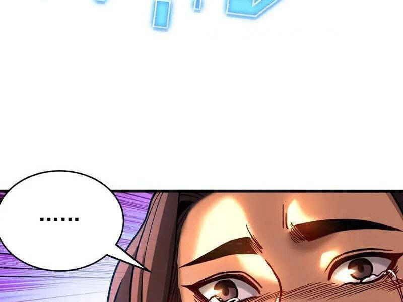 Đệ Tử Tu Luyện Còn Ta Thì Lười Biếng Chap 79 - Next Chap 80