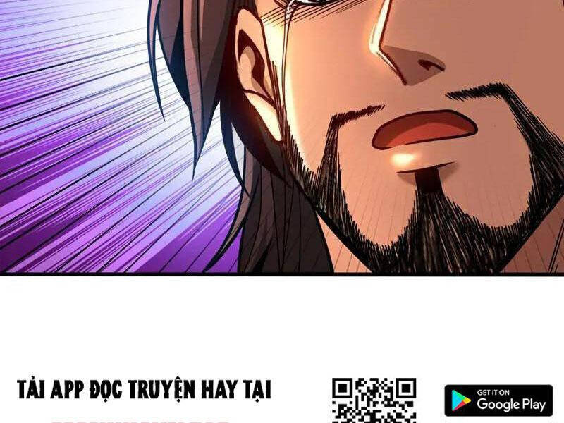 Đệ Tử Tu Luyện Còn Ta Thì Lười Biếng Chap 79 - Next Chap 80