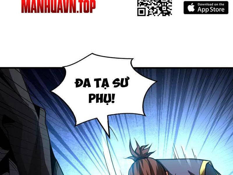 Đệ Tử Tu Luyện Còn Ta Thì Lười Biếng Chap 79 - Next Chap 80