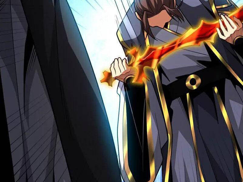 Đệ Tử Tu Luyện Còn Ta Thì Lười Biếng Chap 79 - Next Chap 80