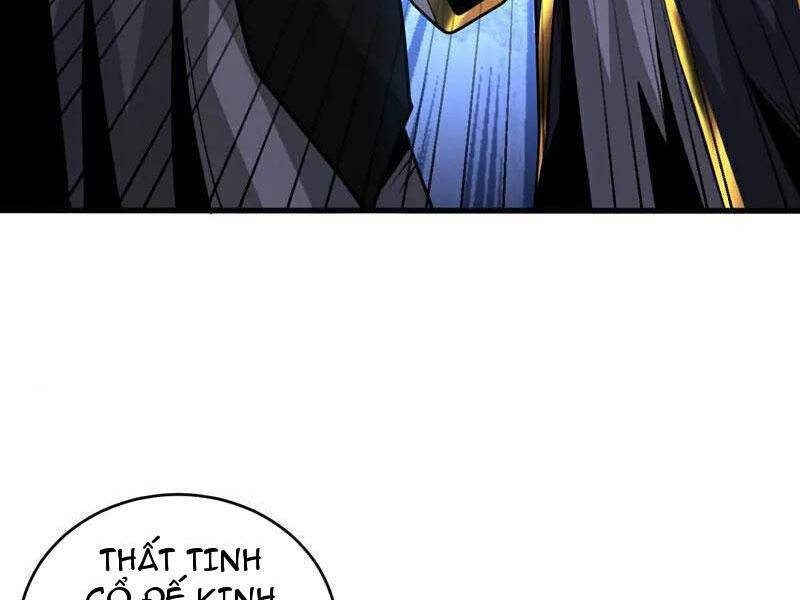 Đệ Tử Tu Luyện Còn Ta Thì Lười Biếng Chap 79 - Next Chap 80