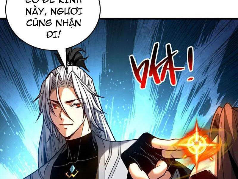 Đệ Tử Tu Luyện Còn Ta Thì Lười Biếng Chap 79 - Next Chap 80