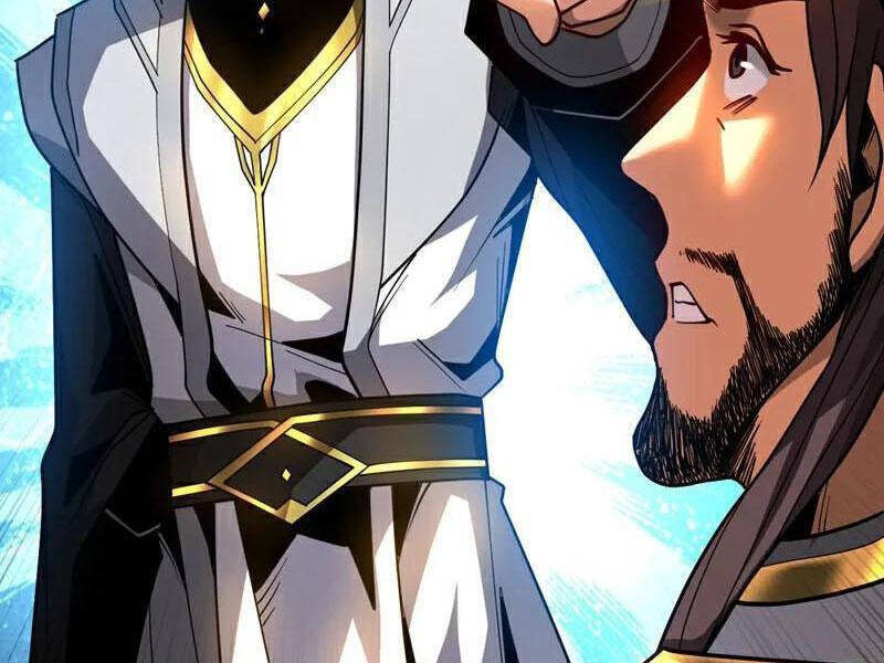 Đệ Tử Tu Luyện Còn Ta Thì Lười Biếng Chap 79 - Next Chap 80