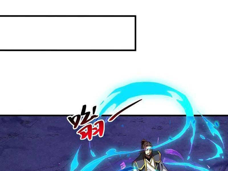 Đệ Tử Tu Luyện Còn Ta Thì Lười Biếng Chap 79 - Next Chap 80