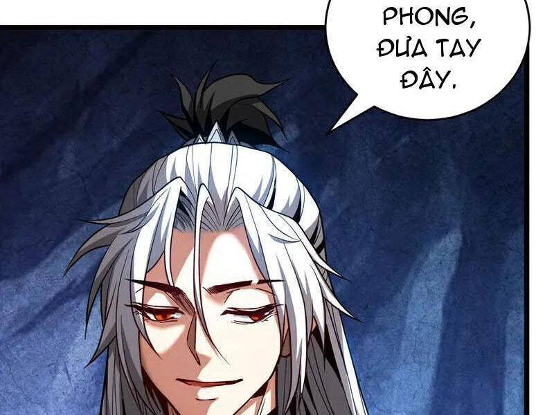 Đệ Tử Tu Luyện Còn Ta Thì Lười Biếng Chap 79 - Next Chap 80