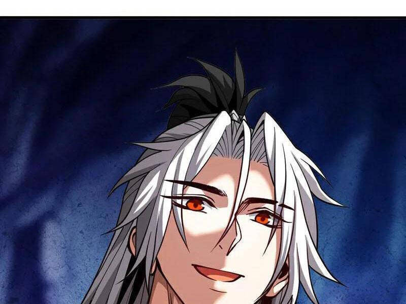 Đệ Tử Tu Luyện Còn Ta Thì Lười Biếng Chap 79 - Next Chap 80