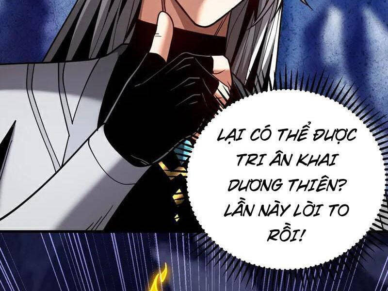 Đệ Tử Tu Luyện Còn Ta Thì Lười Biếng Chap 79 - Next Chap 80