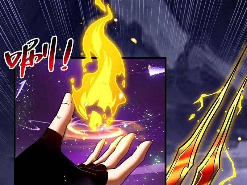 Đệ Tử Tu Luyện Còn Ta Thì Lười Biếng Chap 79 - Next Chap 80