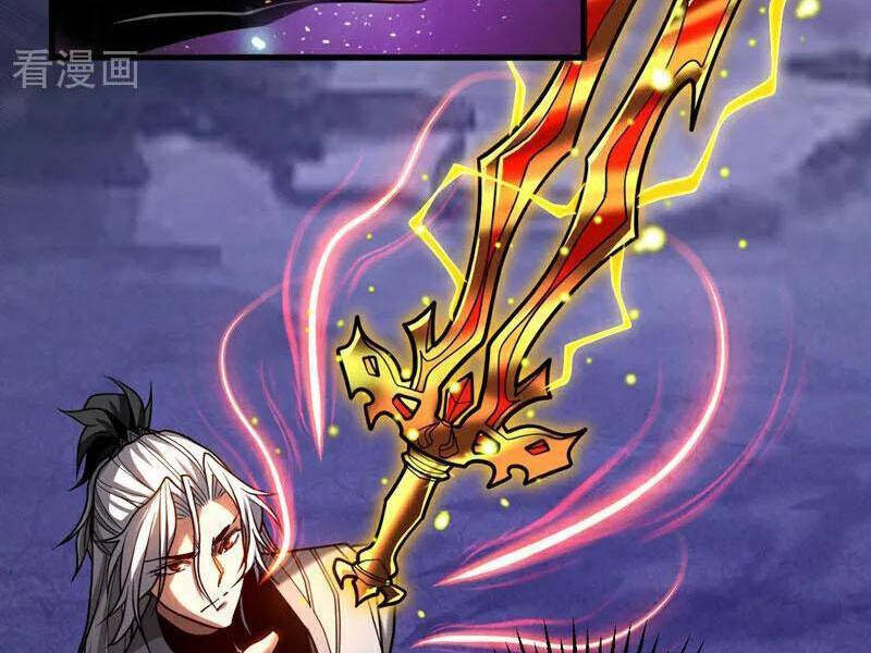 Đệ Tử Tu Luyện Còn Ta Thì Lười Biếng Chap 79 - Next Chap 80