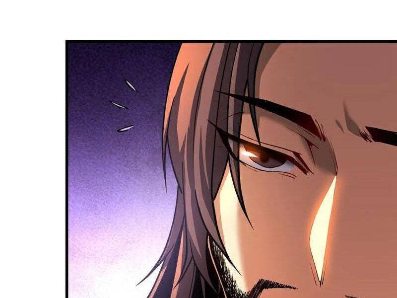 Đệ Tử Tu Luyện Còn Ta Thì Lười Biếng Chap 79 - Next Chap 80