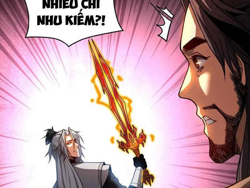 Đệ Tử Tu Luyện Còn Ta Thì Lười Biếng Chap 79 - Next Chap 80