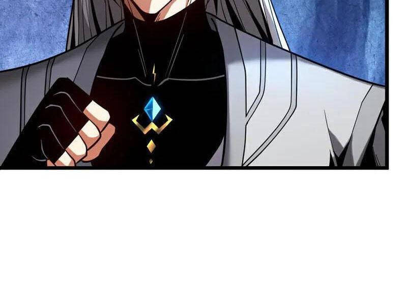 Đệ Tử Tu Luyện Còn Ta Thì Lười Biếng Chap 79 - Next Chap 80