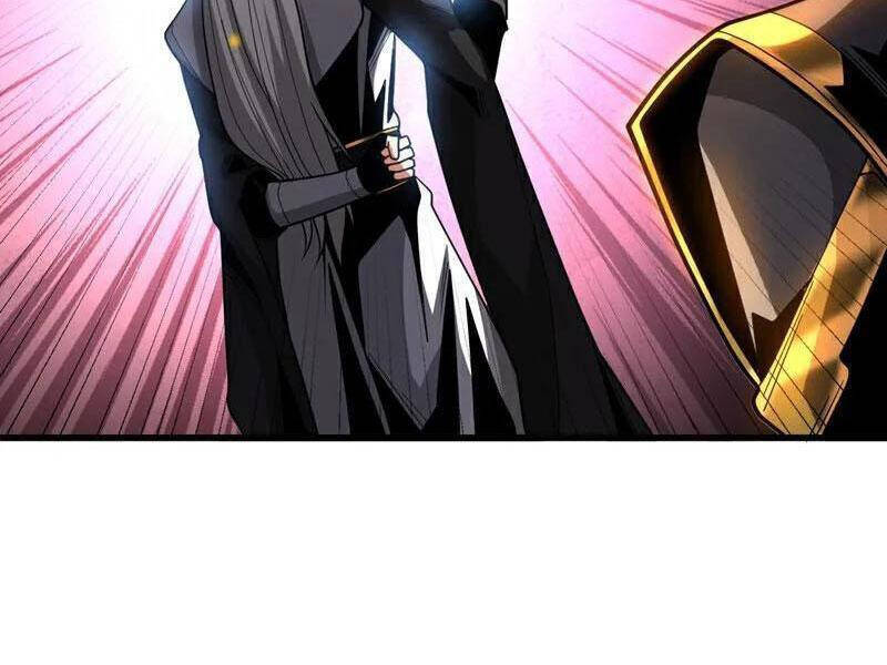 Đệ Tử Tu Luyện Còn Ta Thì Lười Biếng Chap 79 - Next Chap 80