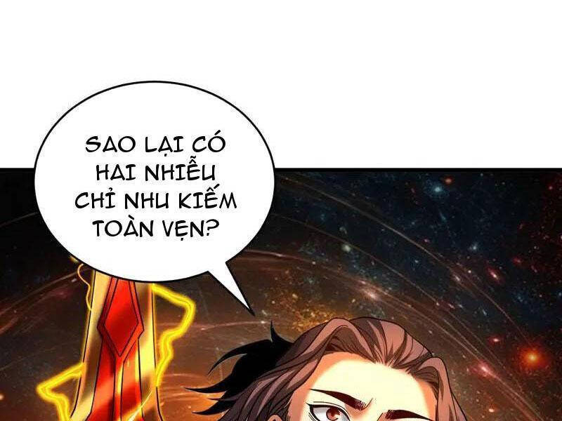 Đệ Tử Tu Luyện Còn Ta Thì Lười Biếng Chap 79 - Next Chap 80