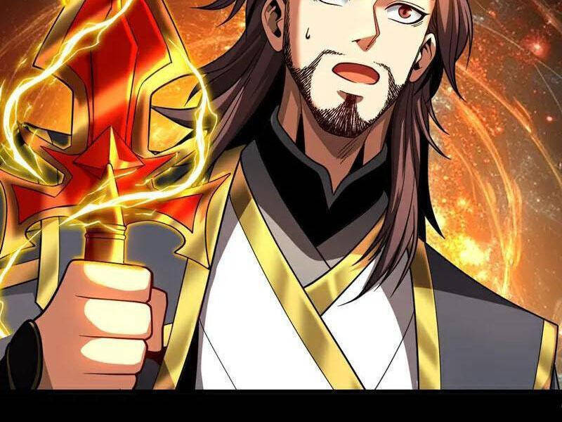 Đệ Tử Tu Luyện Còn Ta Thì Lười Biếng Chap 79 - Next Chap 80