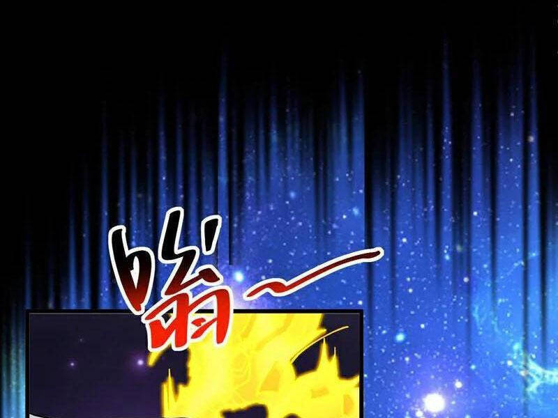 Đệ Tử Tu Luyện Còn Ta Thì Lười Biếng Chap 79 - Next Chap 80