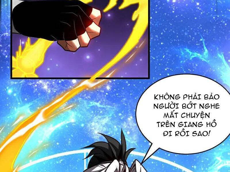 Đệ Tử Tu Luyện Còn Ta Thì Lười Biếng Chap 79 - Next Chap 80