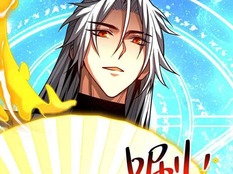 Đệ Tử Tu Luyện Còn Ta Thì Lười Biếng Chap 79 - Next Chap 80