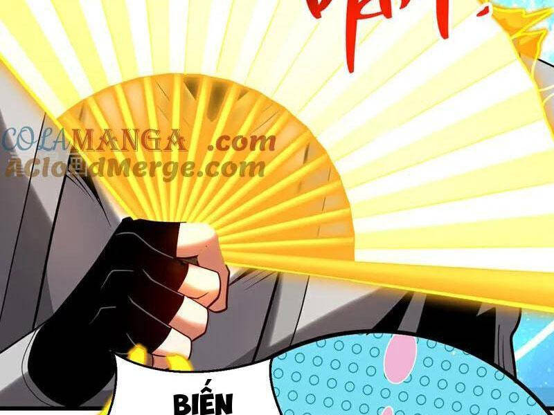 Đệ Tử Tu Luyện Còn Ta Thì Lười Biếng Chap 79 - Next Chap 80