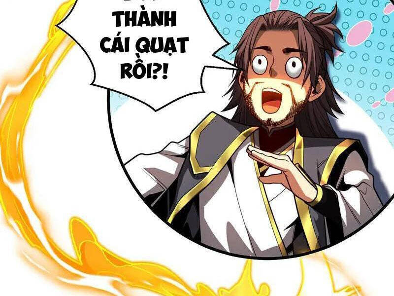 Đệ Tử Tu Luyện Còn Ta Thì Lười Biếng Chap 79 - Next Chap 80