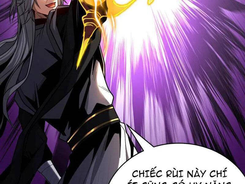 Đệ Tử Tu Luyện Còn Ta Thì Lười Biếng Chap 79 - Next Chap 80