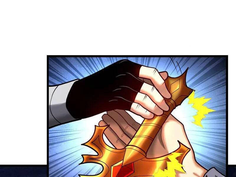 Đệ Tử Tu Luyện Còn Ta Thì Lười Biếng Chap 79 - Next Chap 80