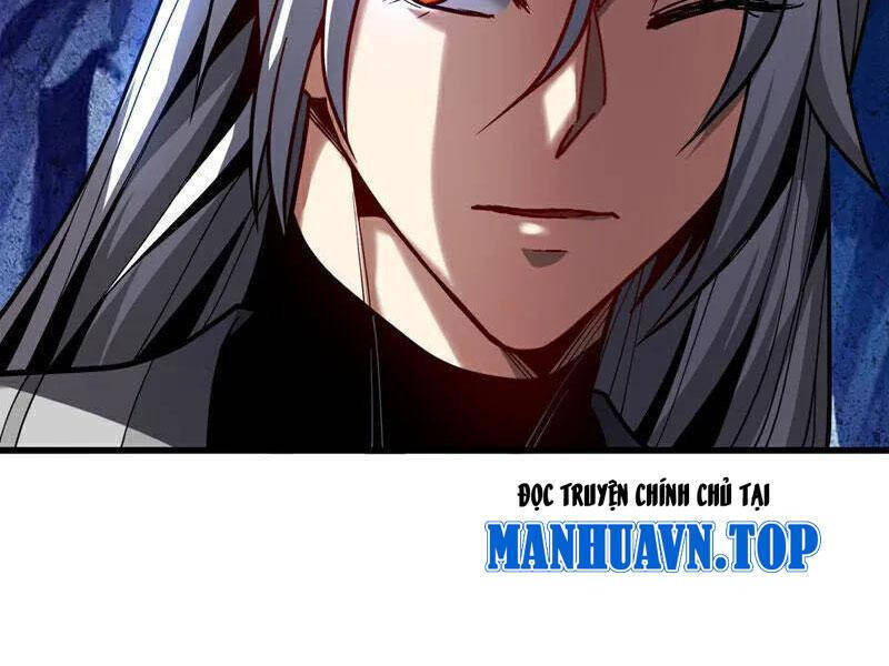 Đệ Tử Tu Luyện Còn Ta Thì Lười Biếng Chap 79 - Next Chap 80
