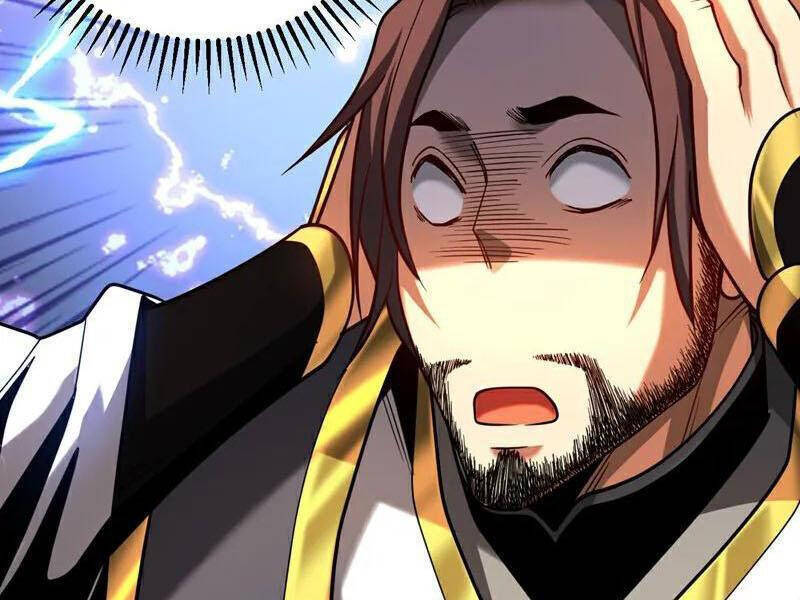 Đệ Tử Tu Luyện Còn Ta Thì Lười Biếng Chap 79 - Next Chap 80