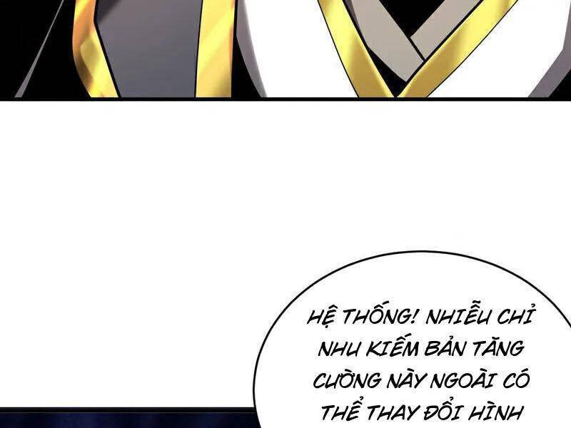 Đệ Tử Tu Luyện Còn Ta Thì Lười Biếng Chap 79 - Next Chap 80