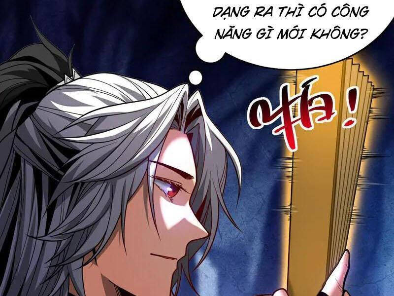 Đệ Tử Tu Luyện Còn Ta Thì Lười Biếng Chap 79 - Next Chap 80