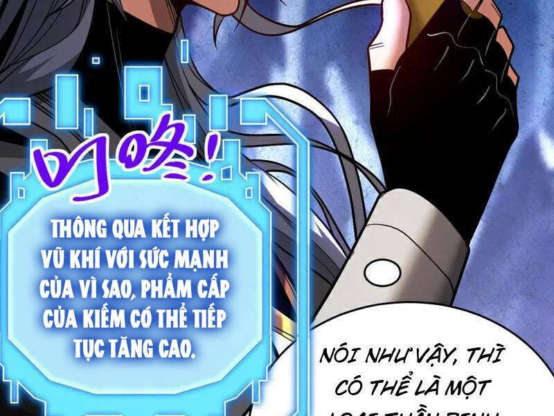 Đệ Tử Tu Luyện Còn Ta Thì Lười Biếng Chap 79 - Next Chap 80