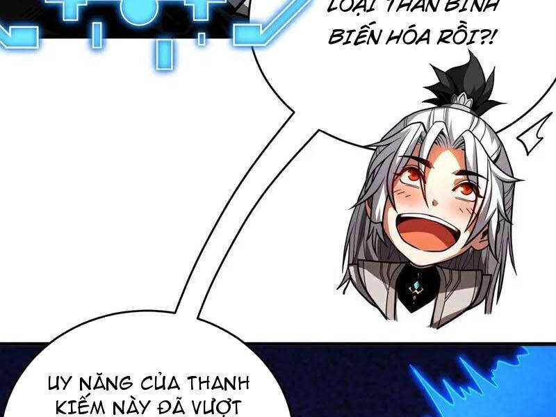 Đệ Tử Tu Luyện Còn Ta Thì Lười Biếng Chap 79 - Next Chap 80