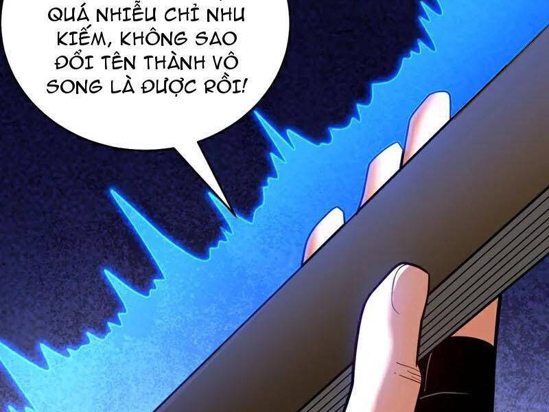 Đệ Tử Tu Luyện Còn Ta Thì Lười Biếng Chap 79 - Next Chap 80