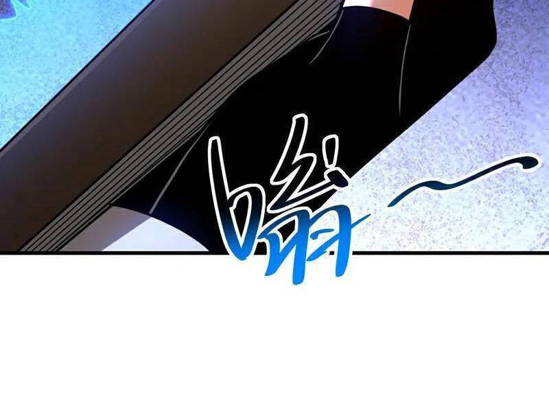 Đệ Tử Tu Luyện Còn Ta Thì Lười Biếng Chap 79 - Next Chap 80