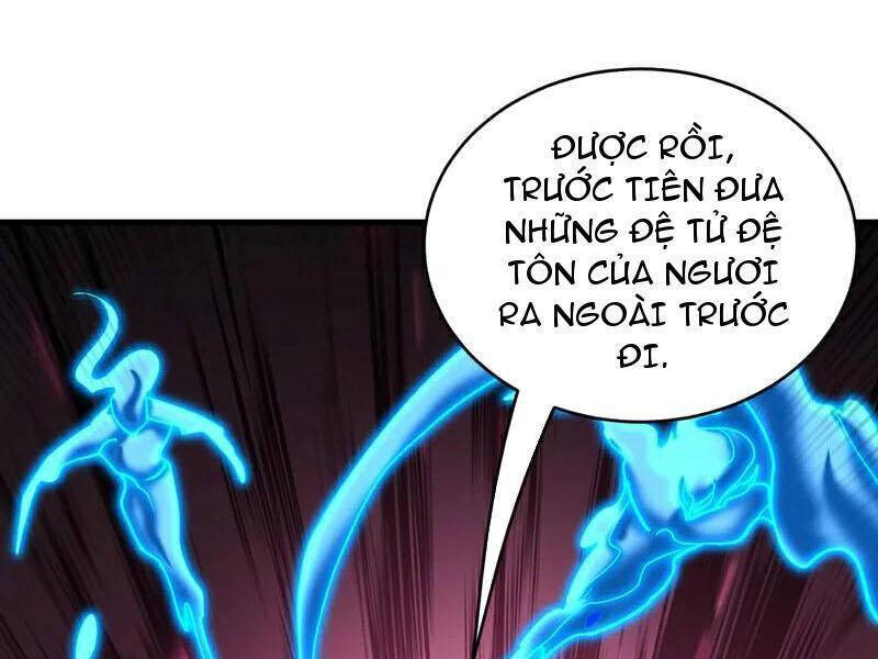 Đệ Tử Tu Luyện Còn Ta Thì Lười Biếng Chap 79 - Next Chap 80